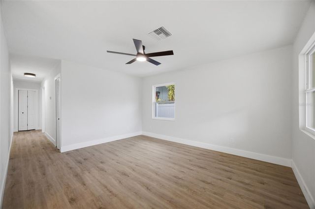 1333 OVERLEA STREET, Clearwater, FL 33755