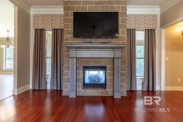 216 Pliska Street, Fairhope, AL 36532