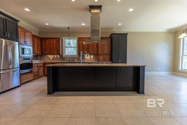 216 Pliska Street, Fairhope, AL 36532