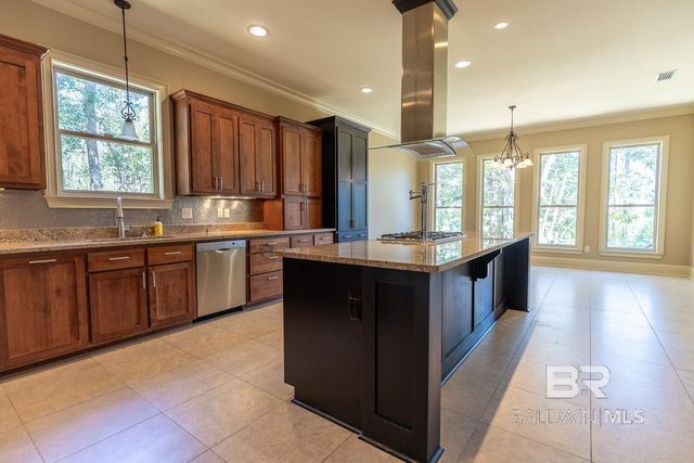 216 Pliska Street, Fairhope, AL 36532