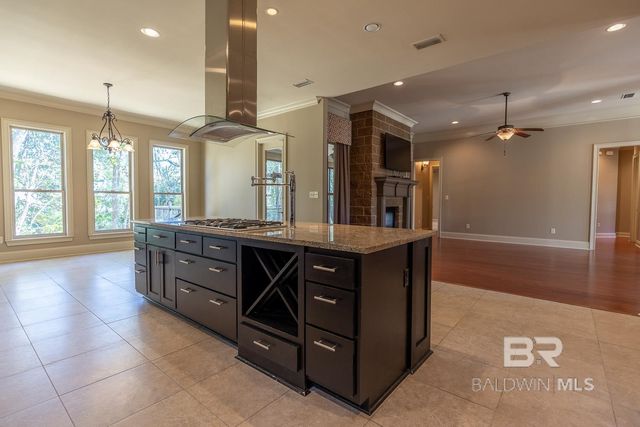 216 Pliska Street, Fairhope, AL 36532