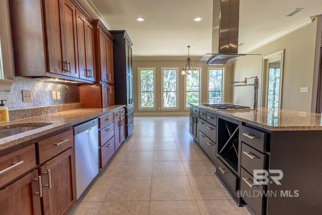 216 Pliska Street, Fairhope, AL 36532