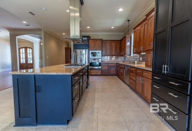 216 Pliska Street, Fairhope, AL 36532