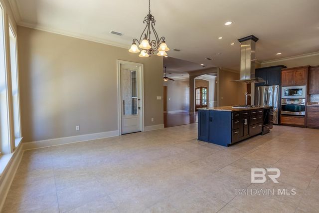 216 Pliska Street, Fairhope, AL 36532