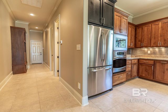 216 Pliska Street, Fairhope, AL 36532