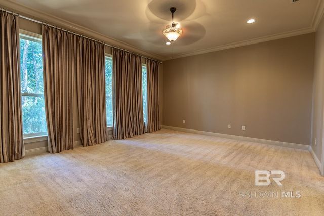 216 Pliska Street, Fairhope, AL 36532