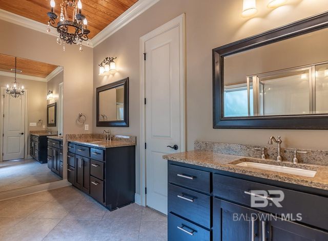 216 Pliska Street, Fairhope, AL 36532