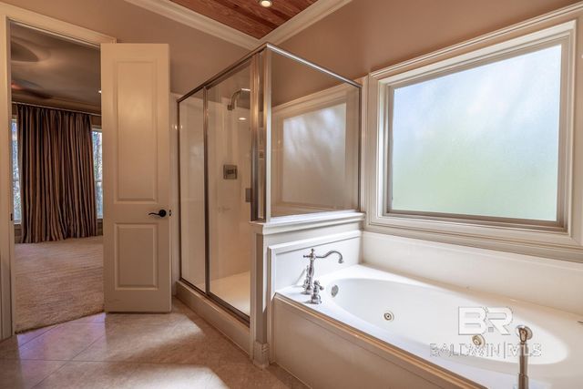 216 Pliska Street, Fairhope, AL 36532