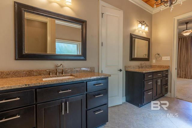 216 Pliska Street, Fairhope, AL 36532