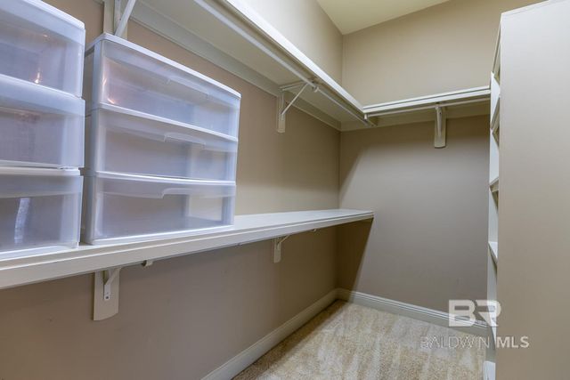 216 Pliska Street, Fairhope, AL 36532