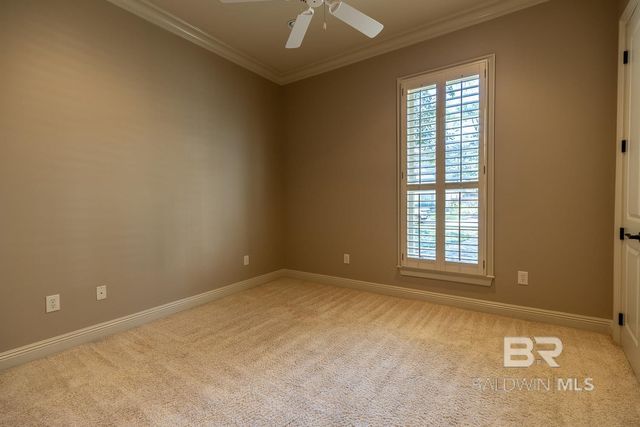 216 Pliska Street, Fairhope, AL 36532