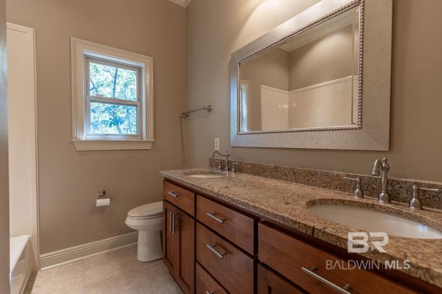 216 Pliska Street, Fairhope, AL 36532