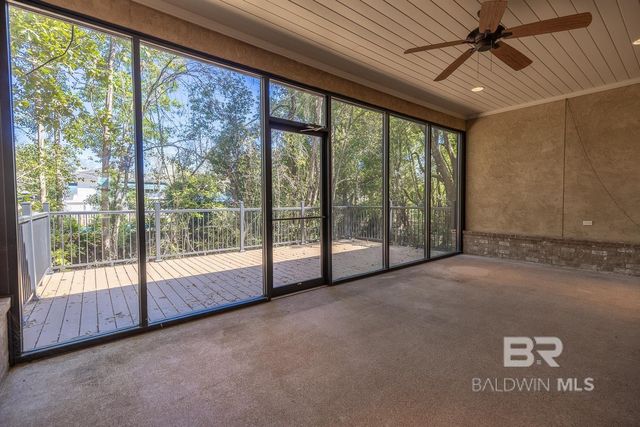 216 Pliska Street, Fairhope, AL 36532