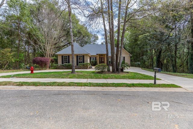 216 Pliska Street, Fairhope, AL 36532