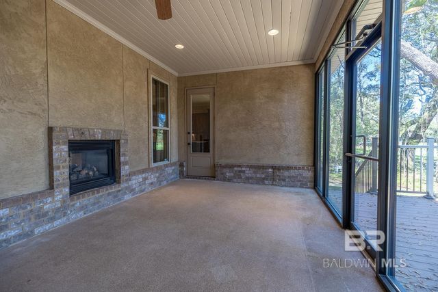 216 Pliska Street, Fairhope, AL 36532