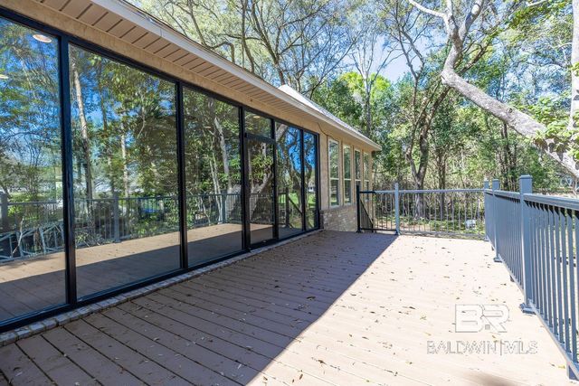 216 Pliska Street, Fairhope, AL 36532