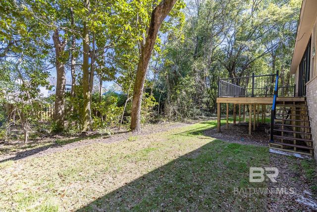 216 Pliska Street, Fairhope, AL 36532