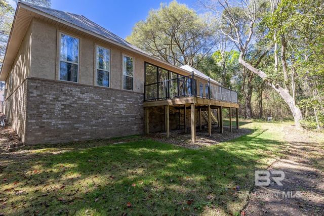 216 Pliska Street, Fairhope, AL 36532