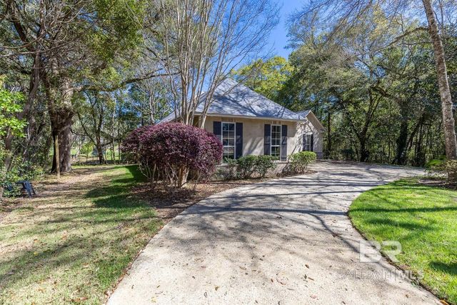 216 Pliska Street, Fairhope, AL 36532