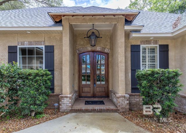 216 Pliska Street, Fairhope, AL 36532
