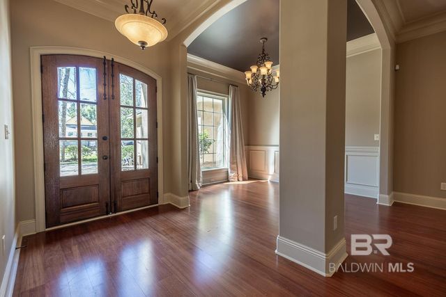 216 Pliska Street, Fairhope, AL 36532