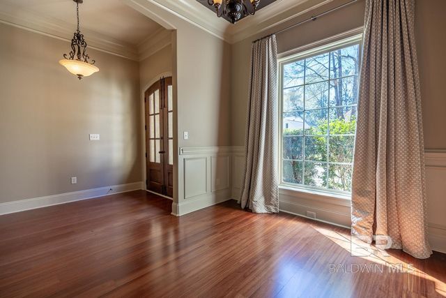 216 Pliska Street, Fairhope, AL 36532