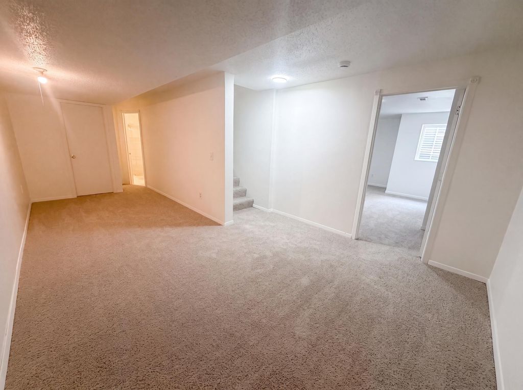 14210 Xenon Street NW 4, Anoka, MN 55303 — photo 3
