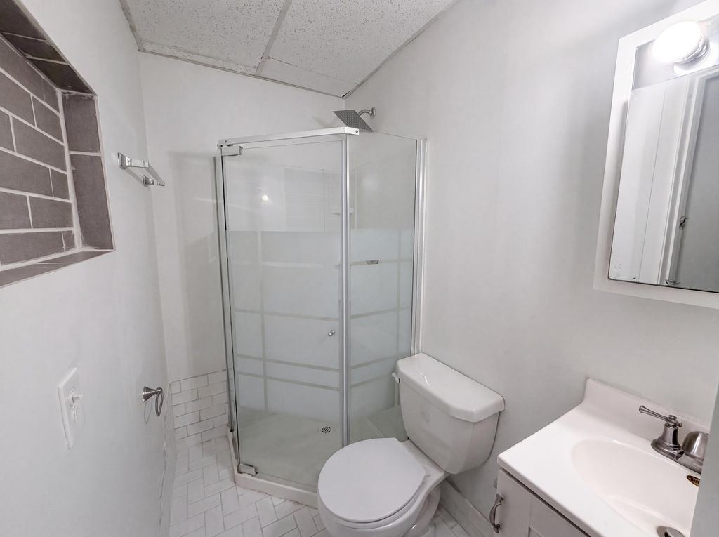 14210 Xenon Street NW 4, Anoka, MN 55303 — photo 5