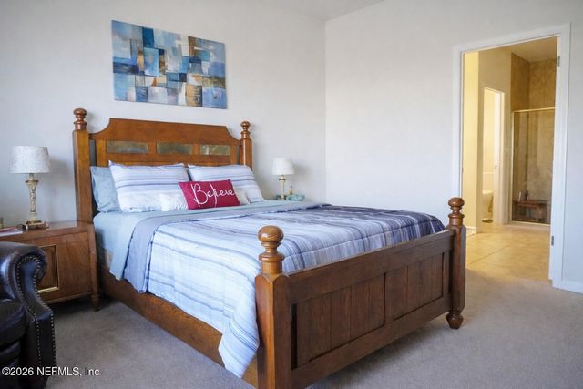 11443 TIBURON Drive, Jacksonville, FL 32221