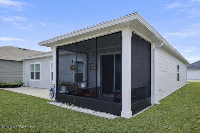 11443 TIBURON Drive, Jacksonville, FL 32221