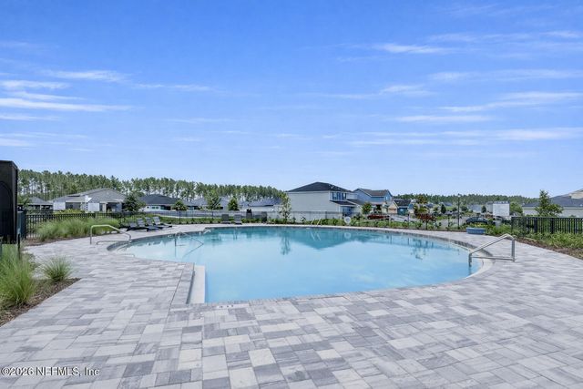 11443 TIBURON Drive, Jacksonville, FL 32221