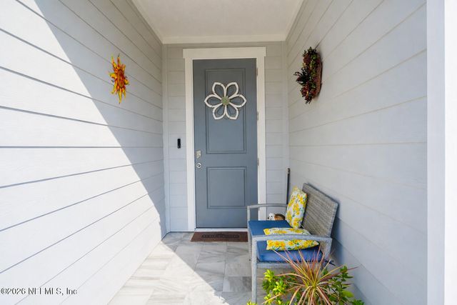 11443 TIBURON Drive, Jacksonville, FL 32221