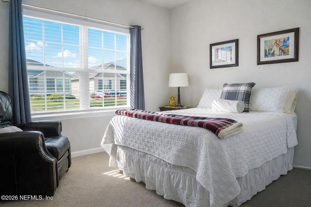 11443 TIBURON Drive, Jacksonville, FL 32221