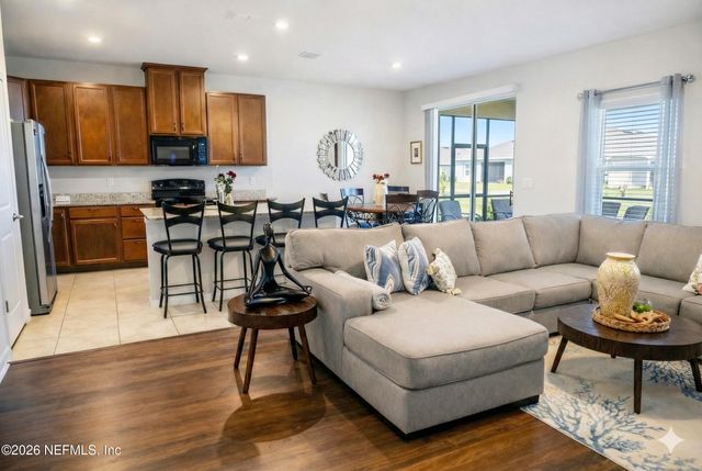 11443 TIBURON Drive, Jacksonville, FL 32221