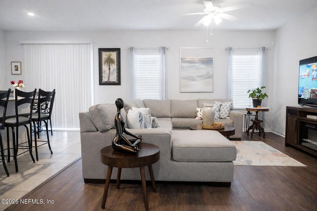 11443 TIBURON Drive, Jacksonville, FL 32221