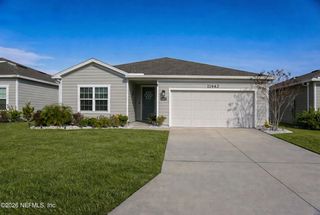 11443 TIBURON Drive, Jacksonville, FL 32221