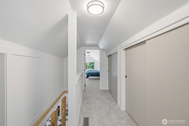 11822 24th Street E, Edgewood, WA 98372
