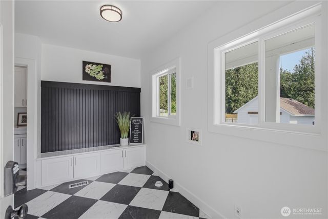 11822 24th Street E, Edgewood, WA 98372
