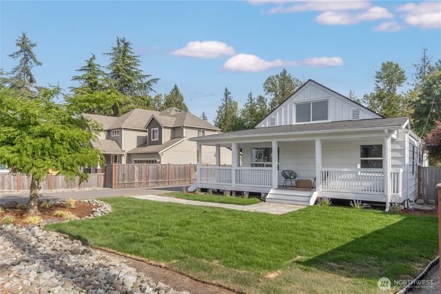 11822 24th Street E, Edgewood, WA 98372