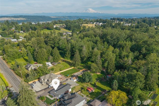 11822 24th Street E, Edgewood, WA 98372