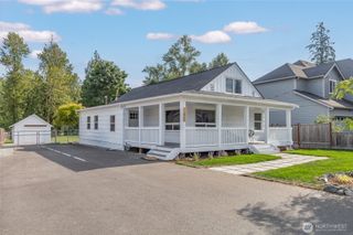 11822 24th Street E, Edgewood, WA 98372