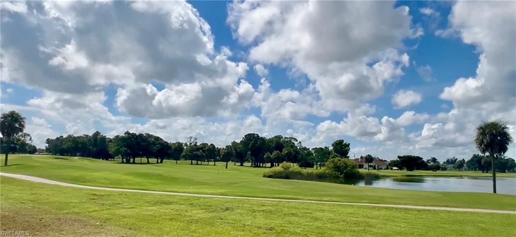 2928 NW 17th TER, CAPE CORAL, FL 33993 — photo 2