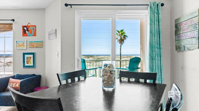 572 E Beach Boulevard 207, Gulf Shores, AL 36542