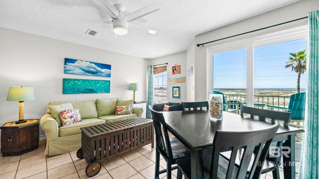 572 E Beach Boulevard 207, Gulf Shores, AL 36542