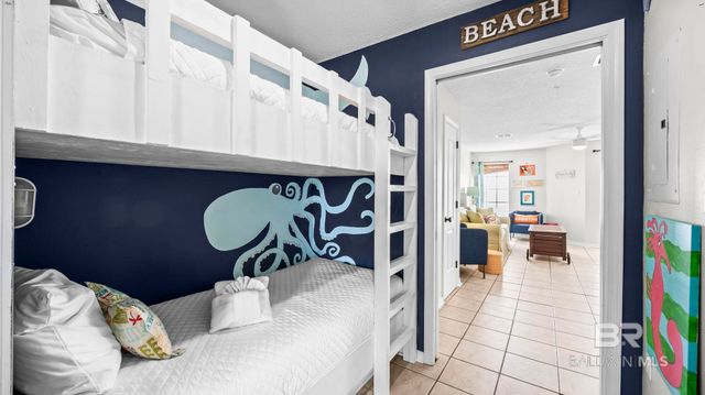 572 E Beach Boulevard 207, Gulf Shores, AL 36542