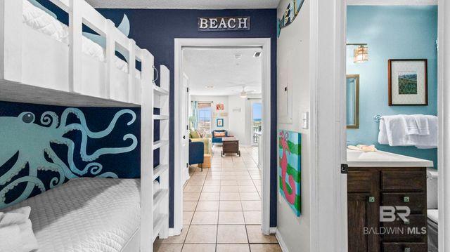 572 E Beach Boulevard 207, Gulf Shores, AL 36542