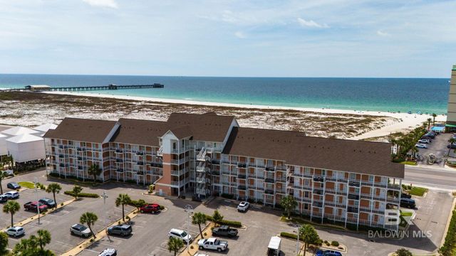 572 E Beach Boulevard 207, Gulf Shores, AL 36542