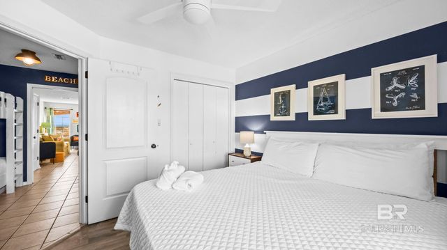 572 E Beach Boulevard 207, Gulf Shores, AL 36542