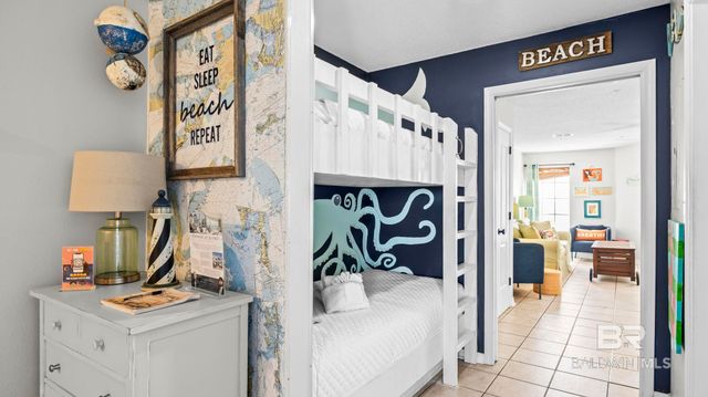 572 E Beach Boulevard 207, Gulf Shores, AL 36542
