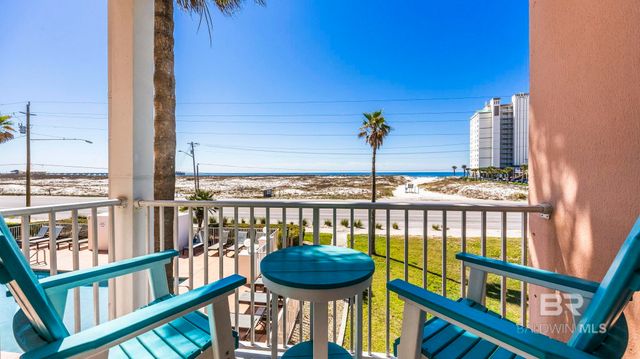 572 E Beach Boulevard 207, Gulf Shores, AL 36542